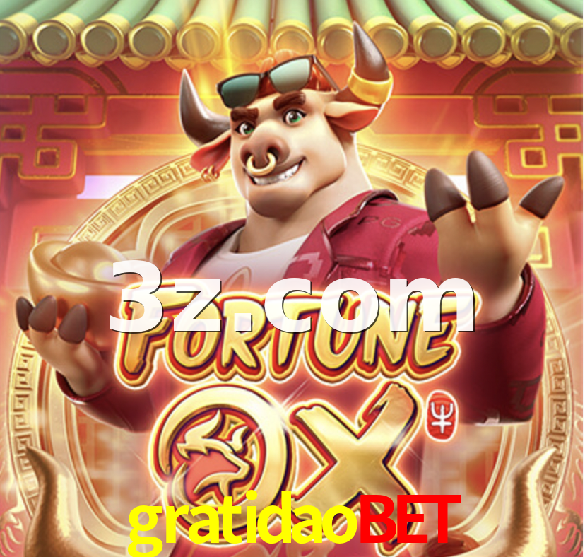 Fortune OX
